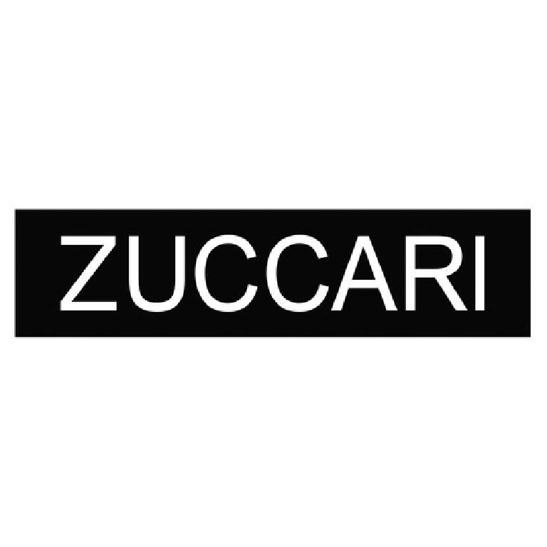 ALOEGOLA FRUTTI ROSSI 20PAST