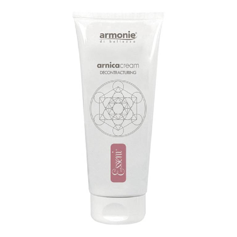 ARNICA CREAM DECONTRACTUR200ML