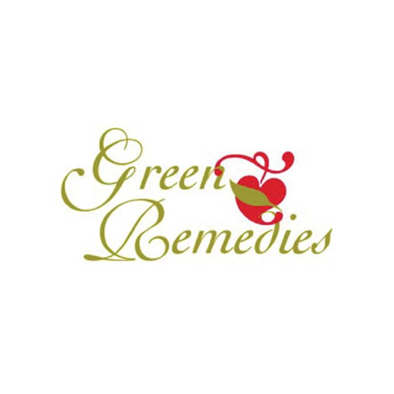 AUSTRALIAN BUSH FLOWER MOOD