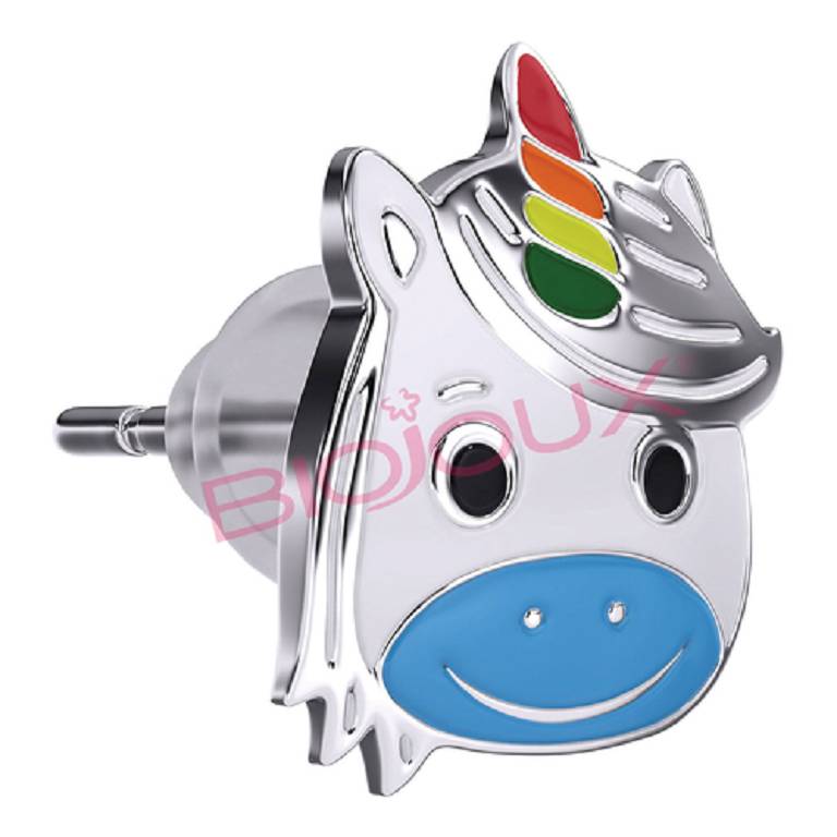 BJT731 ORECCHINI SUKI UNICO SS