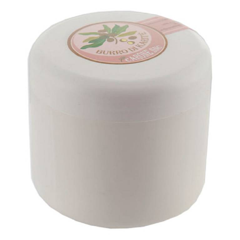 BURRO DI KARITE' 500G