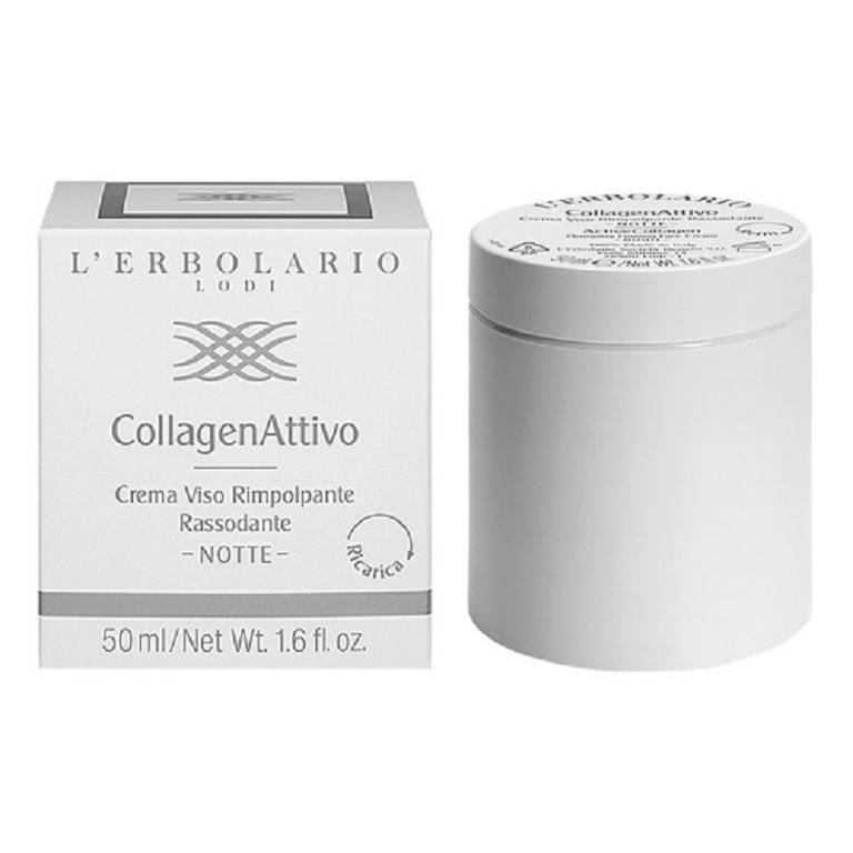 COLLAGENATTIVO RICAR NTT 50ML