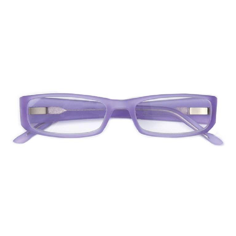 CORPOOTTO C8 SPRING PURPLE3,00
