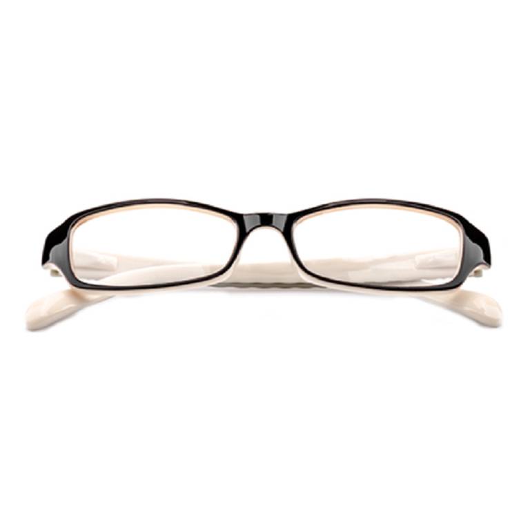 CORPOOTTO PARISIEN MOKA +3,50