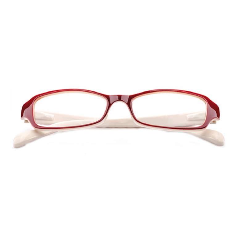 CORPOOTTO PARISIEN ROUGE +2,50