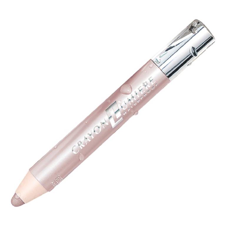 CRAYON LUMIERE BEIGE NUDE