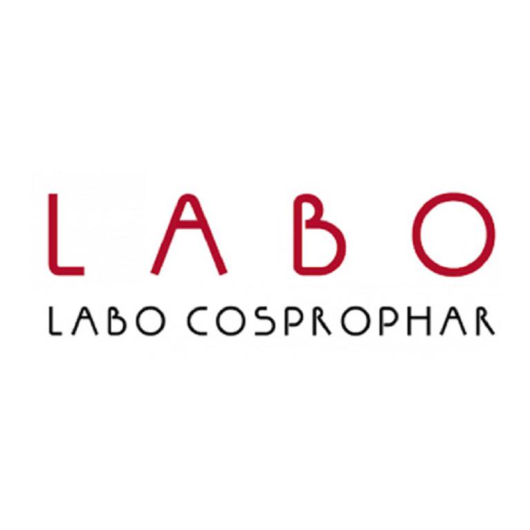 CRESCINA IF 1900 MAINT LOT D