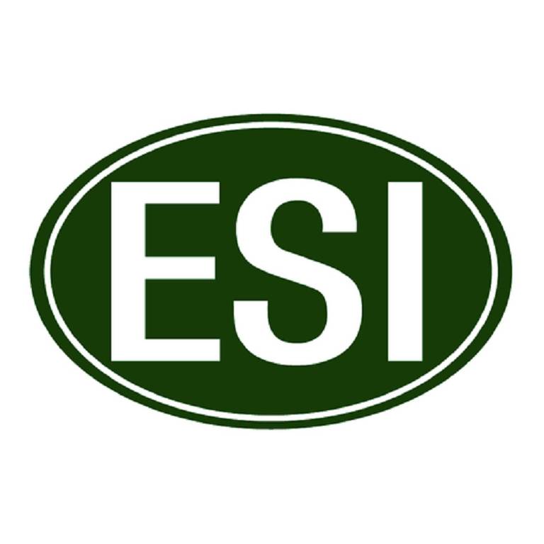 ESI VITAMINA C PURA 1000 60CPR