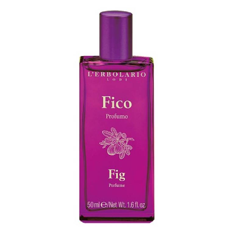 FICO PROFUMO 50ML