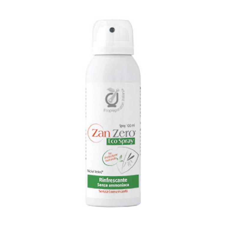 FPI ZANZERO SPRAY 100ML