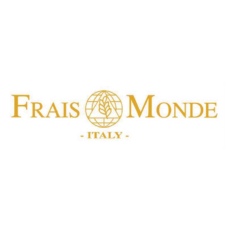 FRAIS MONDE CR IDRAT RIEPITEL