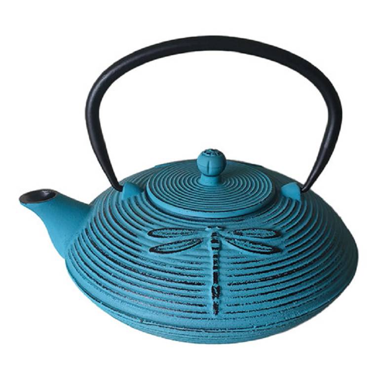 FUJI TEIERA GHISA 800ML