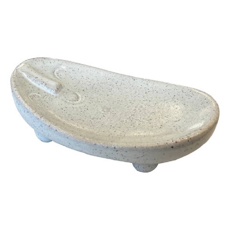 HIMALAYA CREATIONS MR POLITO P