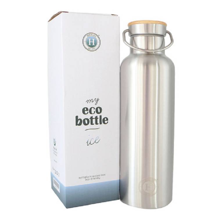 HIMALAYA MY ECO BOTTLE750ML IC