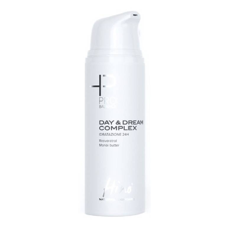 HNS PROB DAY&DREAM COMPLEX50ML