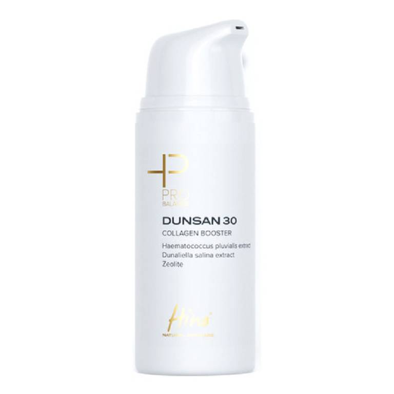 HNS PROB DUNSAN 30 PRIMER 30ML