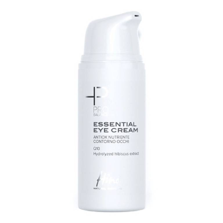 HNS PROB ESSENTIAL EYE CREAM