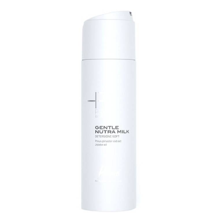 HNS PROB GENTLE NUTRA MILK