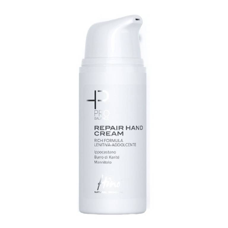 HNS PROB REPAIR HAND CREAM30ML