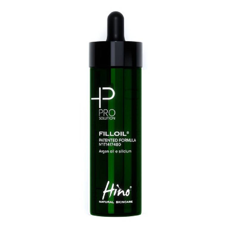 HNS PROS FILLOIL 50ML