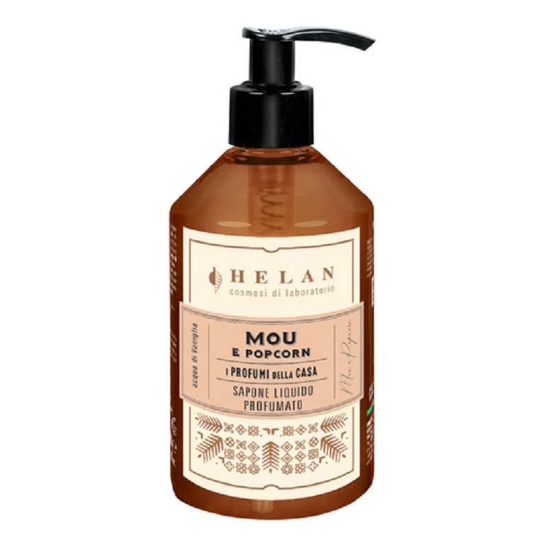 I PROFUMI CASA SAP MOU/PO300ML