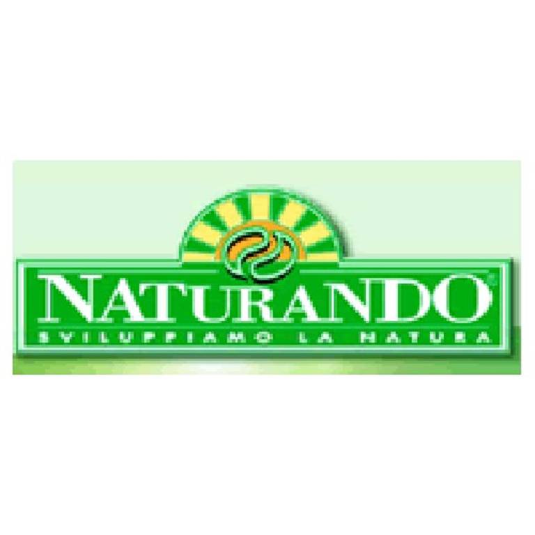 INFLU URTO OROSOLUBILE 20BUST