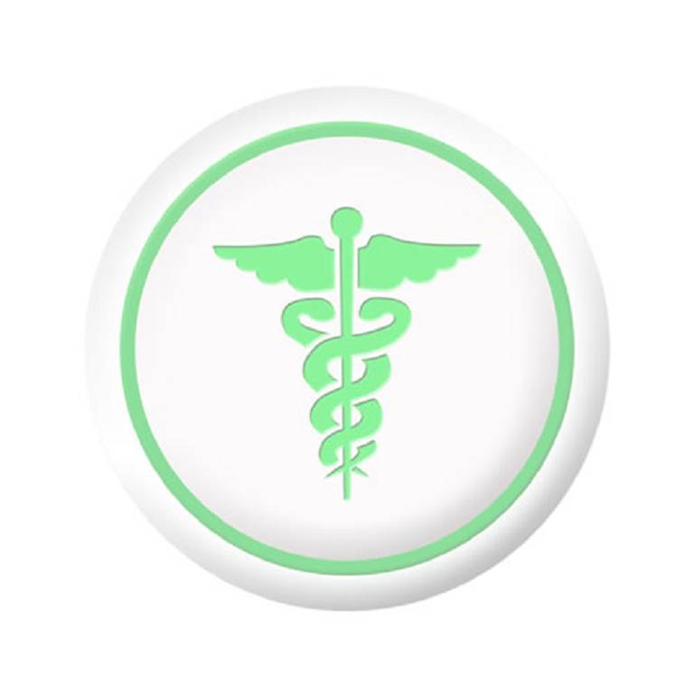 INFUSO FILTRO MIRT/SAMBUCO BIO