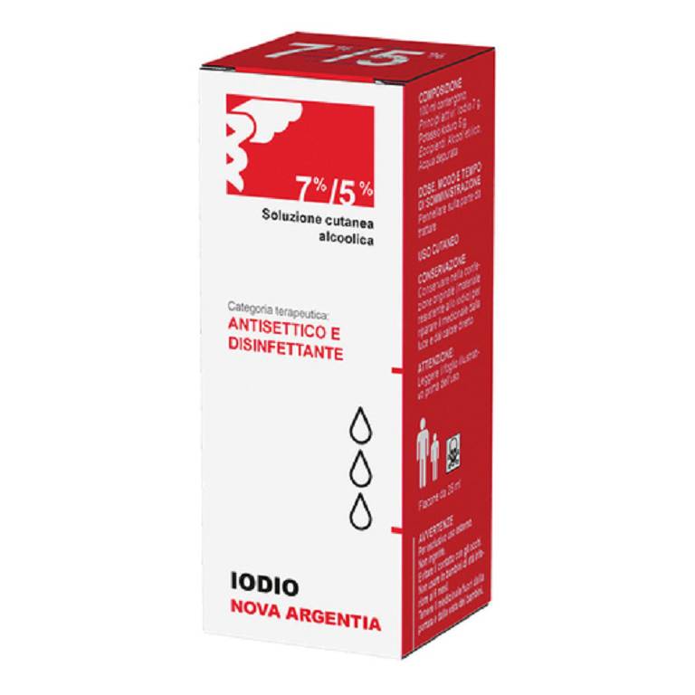 IODIO*SOL CUT 25ML70MG+50MG/ML IODIO*SOL CUT 25ML70MG+50MG/ML