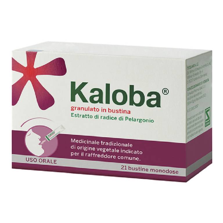 KALOBA*OS GRAT 21BUST 800MG