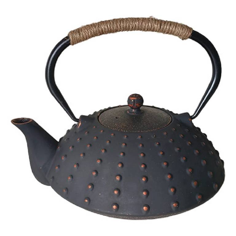 KYOTO TEIERA GHISA 1200ML