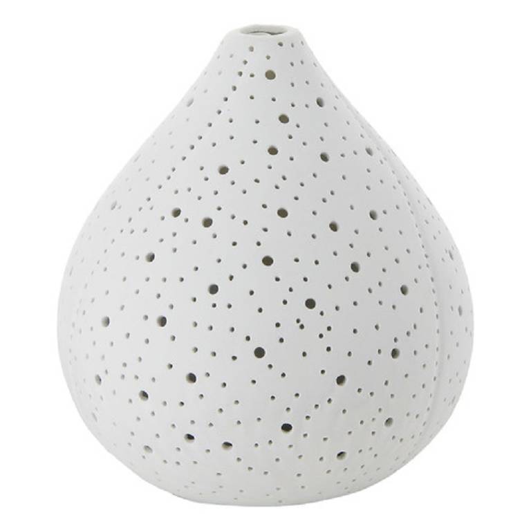 LAMPADA AD ULTRASUONI POT