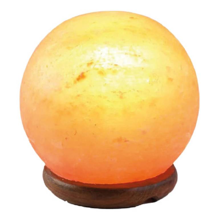 LAMPADA DI SALE SFERA