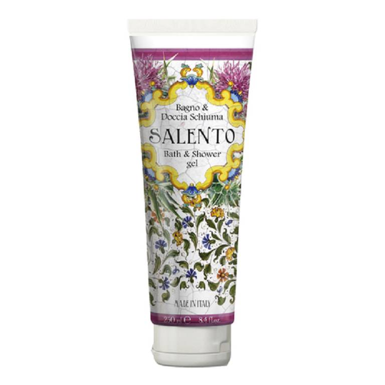 MAIOLICHE BAGNODOCC SALEN250ML