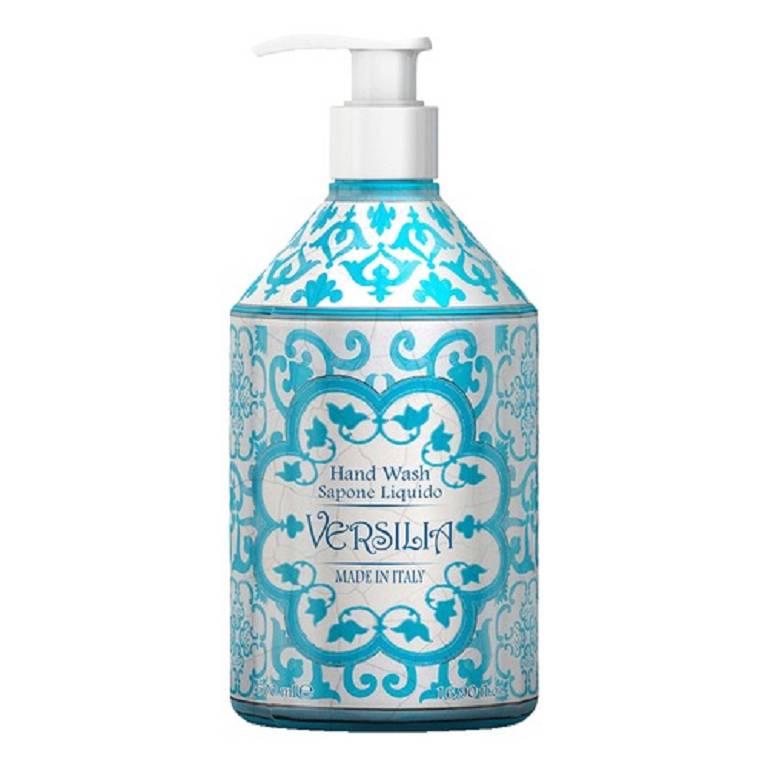 MAIOLICHE SAPONE VERSILIA500ML