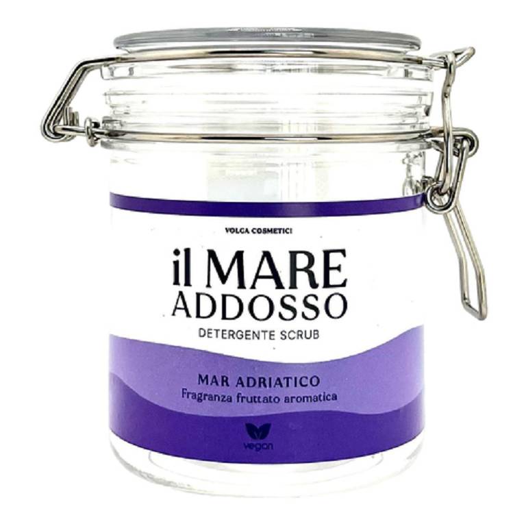 MAR ADRIATICO DET SCRUB