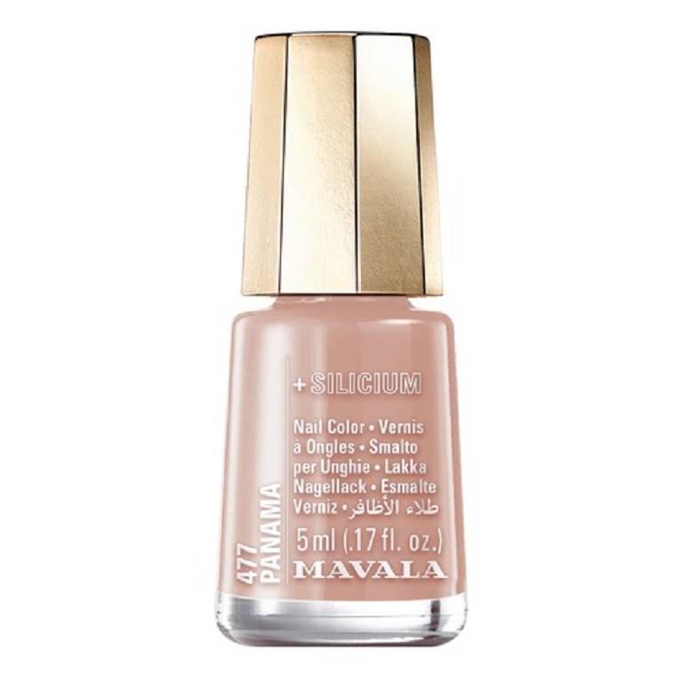 MAVALA SMALTO MINICOL 477 PANA