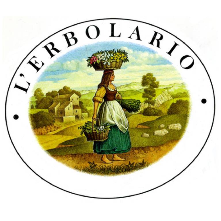 MINITAGLIA CR BARB ERBOLARIO U