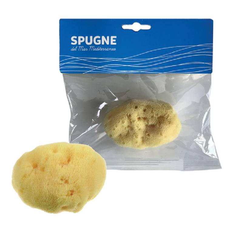 MOOD SPUGNA MAR MEDIT FINE 7CM