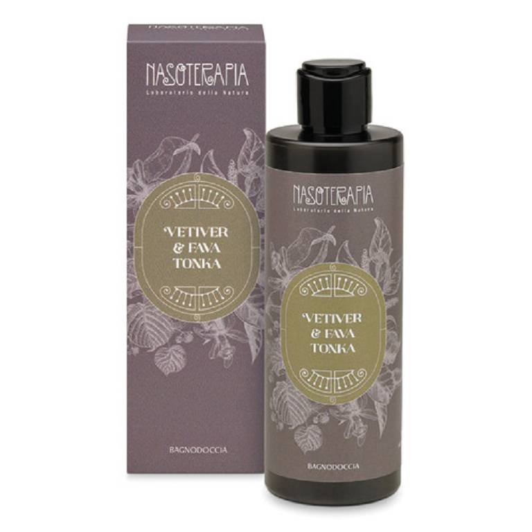 NASOTERAPIA BAGNODOCC VET/TON