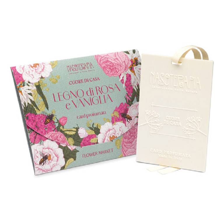 NASOTERAPIA CARD LGN RA VAN 10