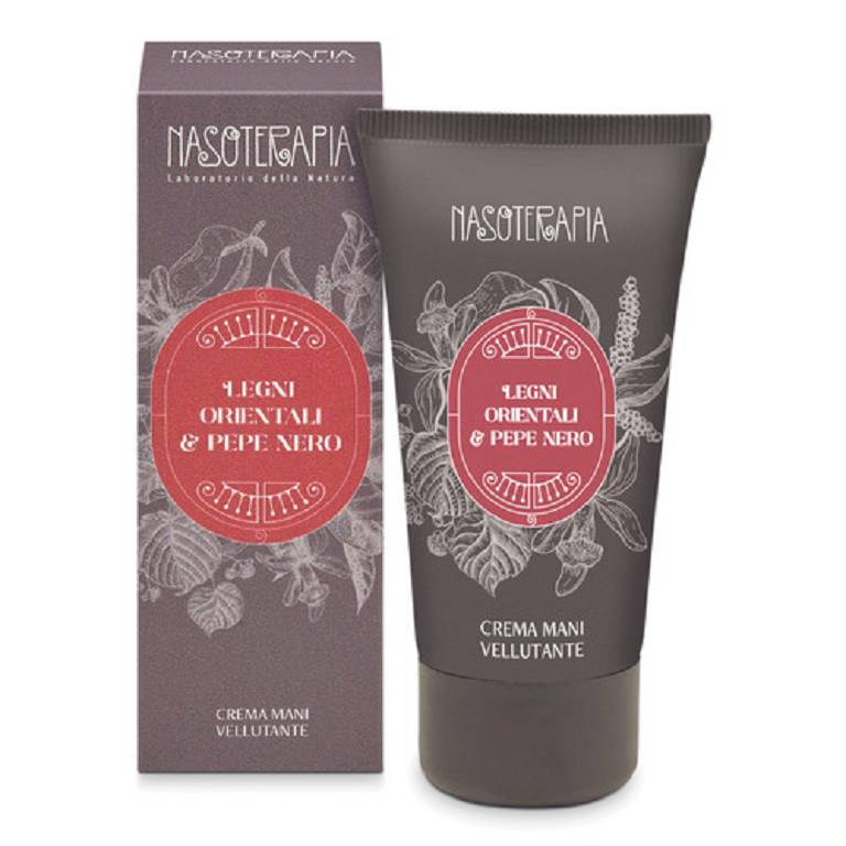 NASOTERAPIA CR MANI LEGNI/PEPE
