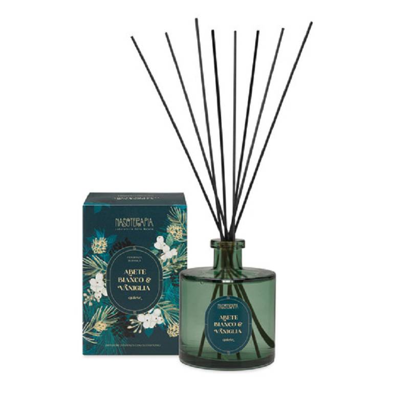 NASOTERAPIA DIFF ABE/VAN 500ML