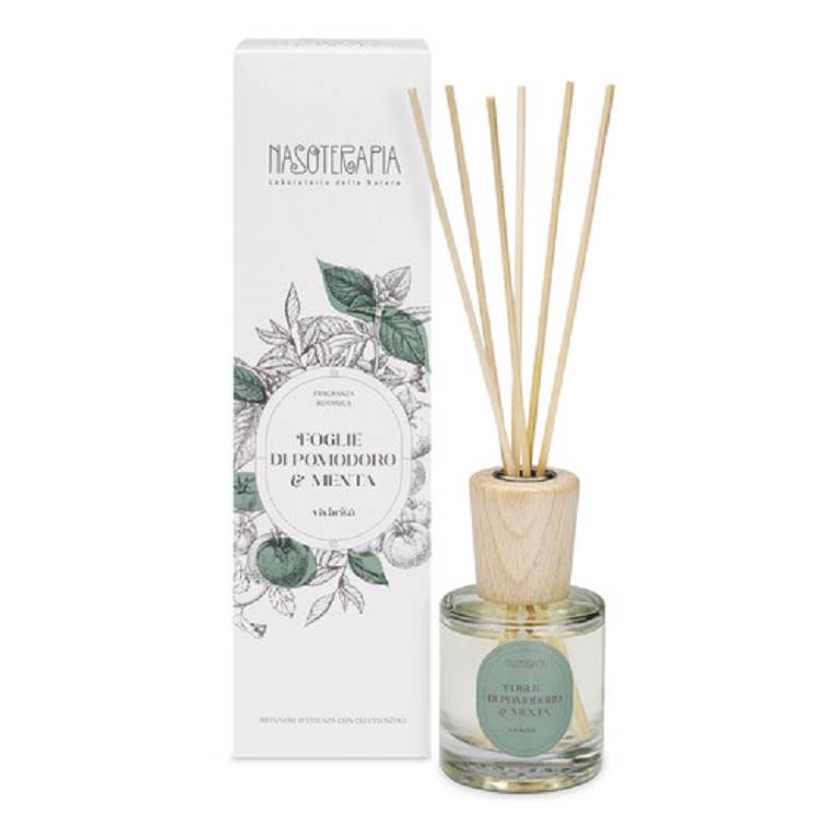 NASOTERAPIA DIFF FGL POM MENTA