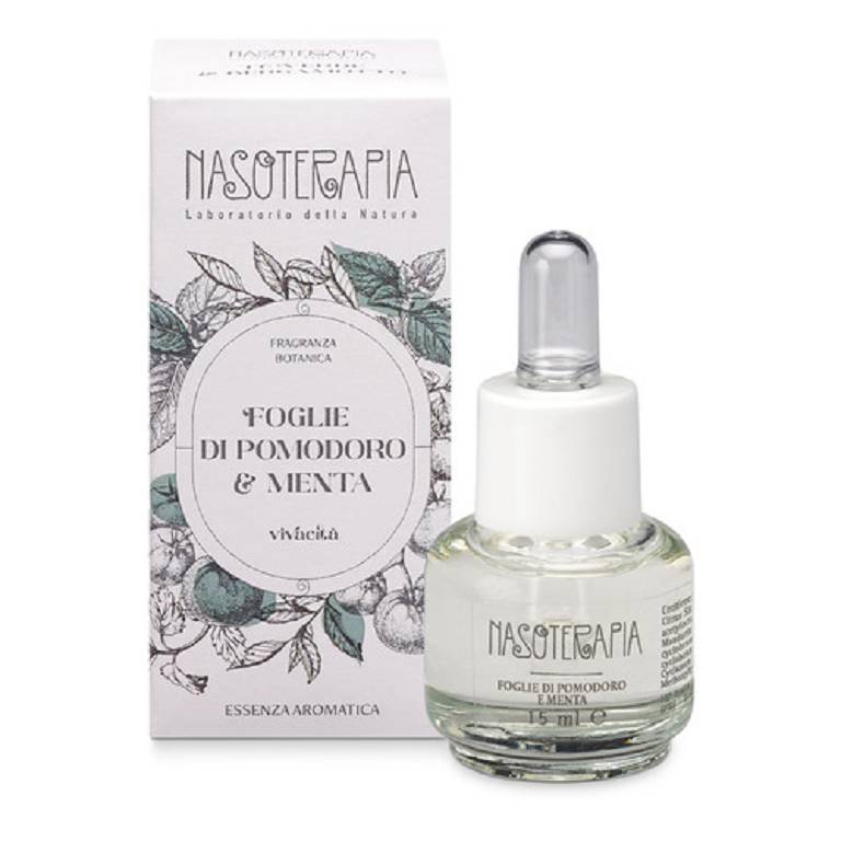 NASOTERAPIA ESS FGL POM MENTA