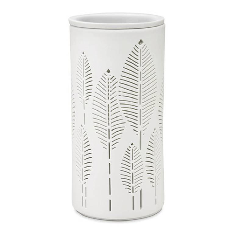 NASOTERAPIA LAURUS DIFF OLI ES