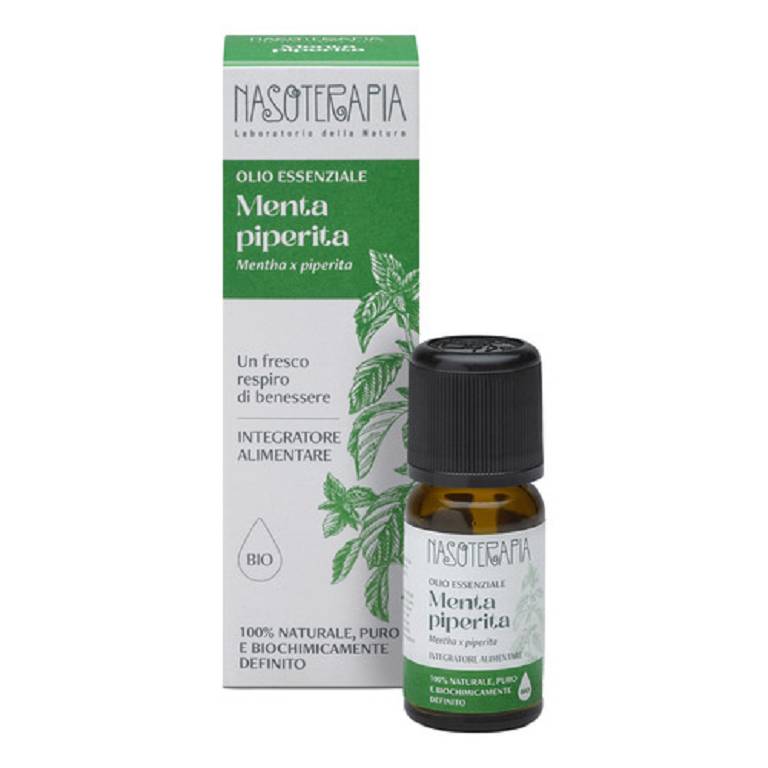 NASOTERAPIA OE MENTA PIP BIO
