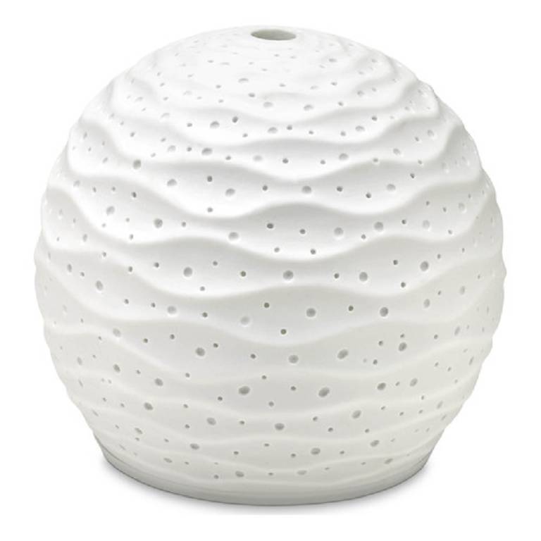 NASOTERAPIA ONDE DIFF ULTRAS