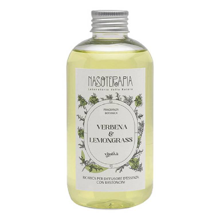 NASOTERAPIA RIC DIFF VERB LEM