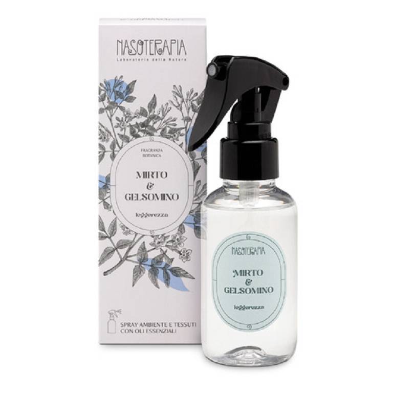 NASOTERAPIA SPR AMB MIRTO GELS