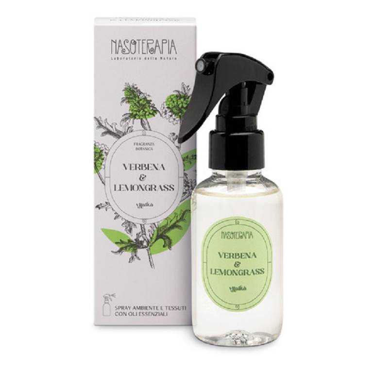 NASOTERAPIA SPR AMB VERBENA LE